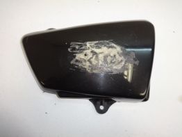 Rechter zijkuip klein Yamaha XS 650