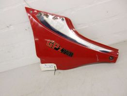 Seiten verkleidung links Kawasaki GPZ 750
