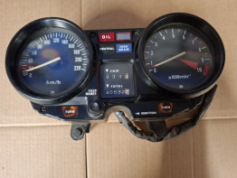 Tellerset Honda CB 750 F