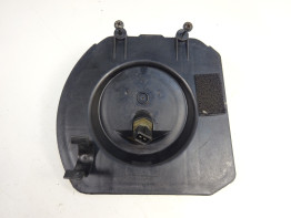 Luftfiltergehäuse BMW R 1150 GS