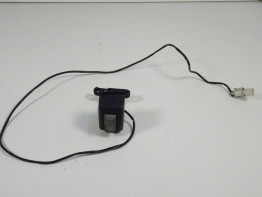 Handlebar switch assy left BMW R 1200 RT