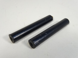 Frame - onderdelen Ducati ST4