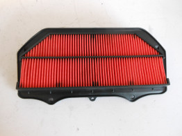 Luftfilter Suzuki GSX R 750