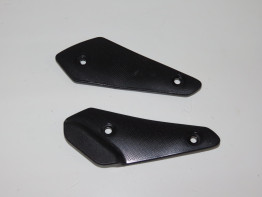 Schetsplaat Moto Guzzi 1200 sport