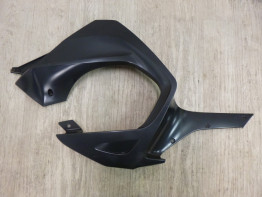 Cowl Left lower BMW R 1200 RT