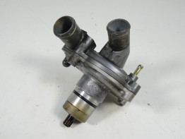 Waterpomp Yamaha FJR 1300