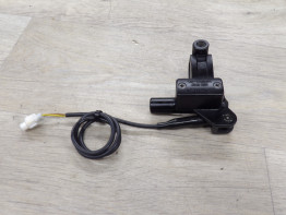 Clutch master cylinder KTM 690 Duke 4