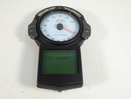 Meter combination Ducati 749 999