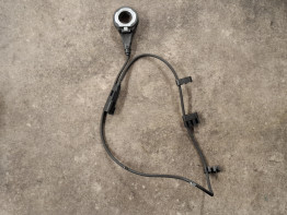 Tachogeber Harley Davidson Pan America