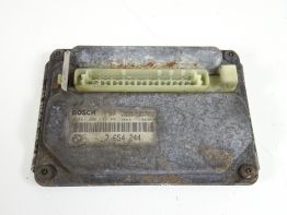 CDI ECU unit BMW R 1150 R