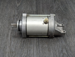 Startmotor Suzuki GSF 1200 Bandit