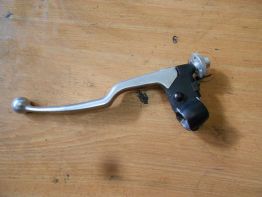 Koppelingshandle Suzuki GSX R 750