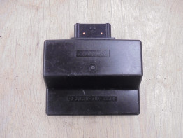 Sensor - Elektronik Honda NT 1100 DCT