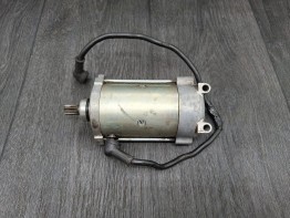 Motor de arranque Honda CB 750 F