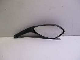 Spiegel rechts Ducati monster 696