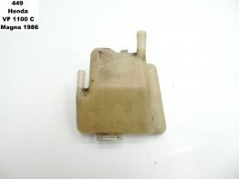 Overig Honda VF 1100 C Magna