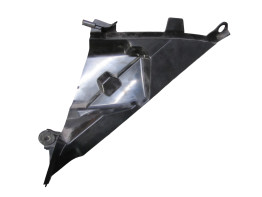 Linker binnenkuip Suzuki GSX R 1000