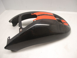Achterspatbord Harley Davidson VROD VRSC