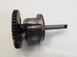 Oil pump Yamaha FZR 400