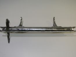 Highway steps BMW R 1200 C