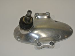 T stuk + kroonplaat BMW R 1200 C