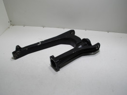 Achterbrug Moto Guzzi Florida V 65