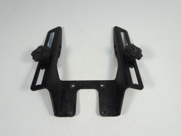 Windscreen Kawasaki VERSYS 1000