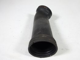 Linker luchtbuis Kawasaki ZX 6 R