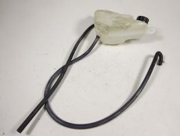 Radiator reserve tank Kawasaki Z 750