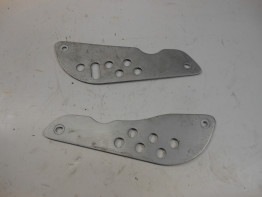 Motorblok diverse Triumph Scrambler 1200 XC