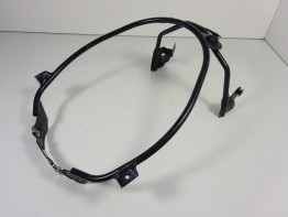 Tank BMW F 650 CS Scarver