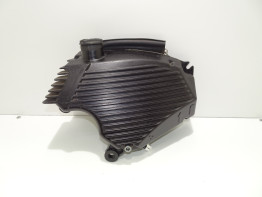 Olie reservoir BMW F 650 GS