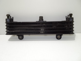 Oliekoeler Yamaha XJ 900 S Diversion