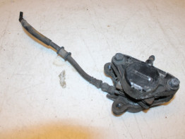 Achter remklauw Yamaha XJ 900 S Diversion