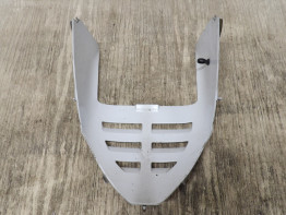 Cowl under Yamaha FZR 600