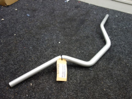 Stuur Suzuki DL 800 V STROM