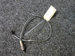 Oxygen sensor Kawasaki Z 800