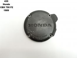 Motorblokdeksel Honda CBX 750 F