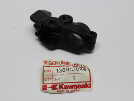 Koppelingshandle Kawasaki KZ 1100