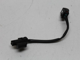 Sensor - Electronic part Honda CRF 1100 Africa Twin