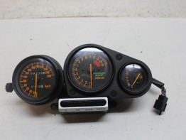 Meter combination Kawasaki ZXR 750