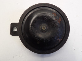 Hupe Honda Deauville 650 - 700