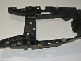 Frame - onderdelen BMW R 1150 RT R 850 RT