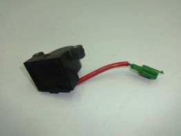 Hellingshoekschakelaar Honda CBR 1100 XX