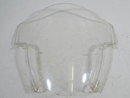 Kuipruit Suzuki GSX F 650