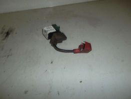 Startmotor relais Honda VFR 750