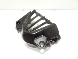 Motorblokdeksel voortandwiel Kawasaki ZX 250 R - Ninja 250 R