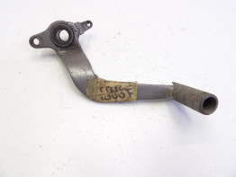 Bremspedal Honda CBR 1000 F