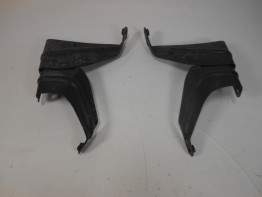 Upper cowl Stay Suzuki GSF 600 650 Bandit 