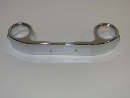 Voorpoten Yamaha XS 400